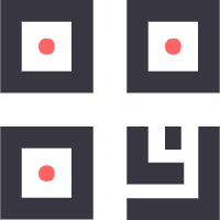 苏州社鑫机电有限公司