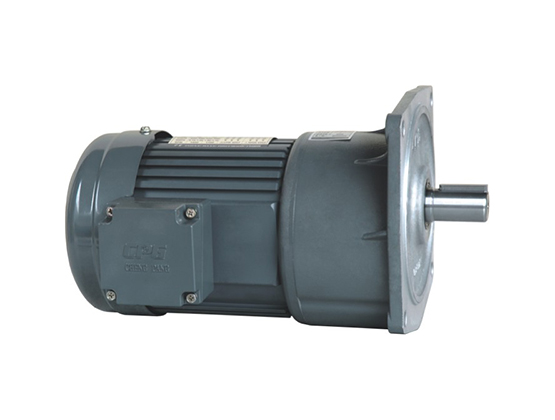 /uploads/image/2022/05/17/5eb968982faf9b2da696cd1c409994a4.jpg f4d892d376afd24c7b88bd0c7fb41b0d.jpg