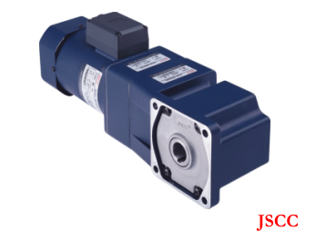 /uploads/image/2022/05/19/58cbb6881bf622816070c907717ad3ce.jpg 1171411c9d8f6fb615bfeef18e3f0d77.jpg