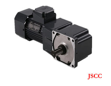 /uploads/image/2022/05/31/7bbb7d1ad3f3858e15549e74e0be8ecb.jpg 71695825c3763a8357bfea9e449f66d5.jpg